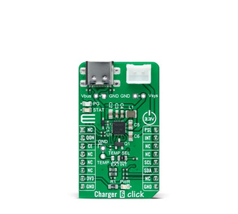 MIKROE-4576 Image.