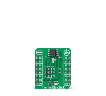 MIKROE-5068 Image.