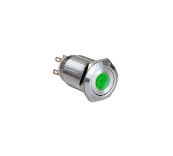 MPI005D28LSGN12 Image.
