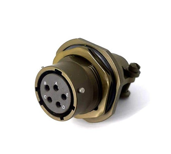 MSW07E14-5S Image.