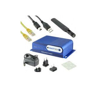MTCDT-H5-210A-US-EU-GB Image.