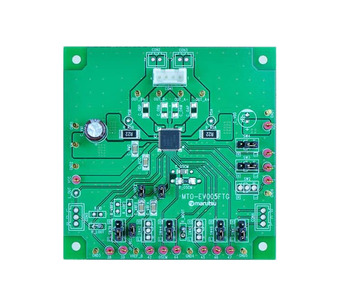 MTO-EV005(TB67S269FTG) Image.