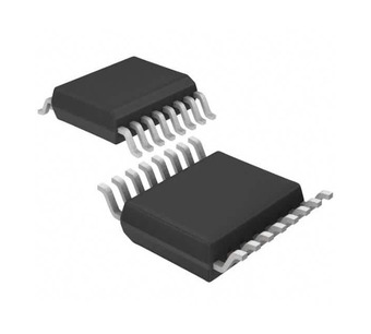 MX614DW-TR1K Image.