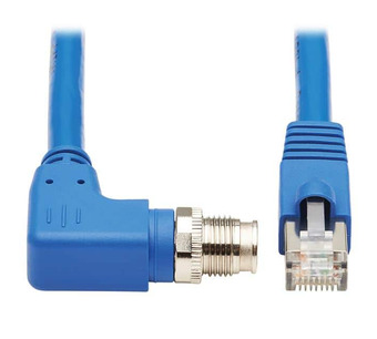 NM12-6A4-01M-BL Image.
