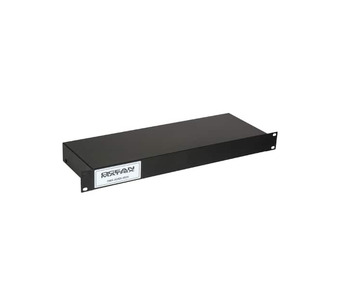 OMX-3GSDI-ISO5 Image.