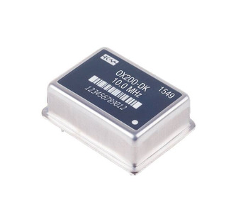 OX200-DK-010.0M Image.