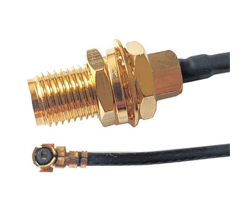 P1CA-SAFBUFP-U113-3 Image.
