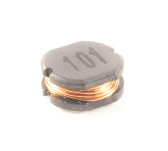 PC0703-101K-RC Image.
