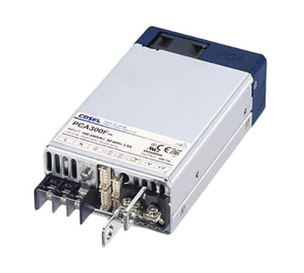 PCA300F-12 Image.
