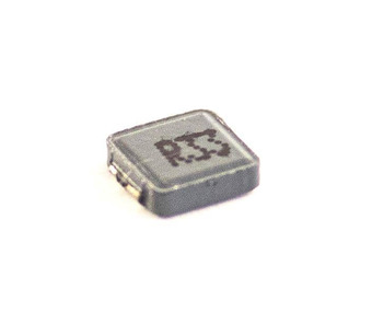 PCHC0412HP-1R5M-RC Image.