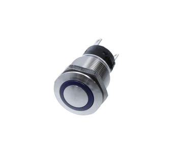 PD-1E-DC-9-UL Image.
