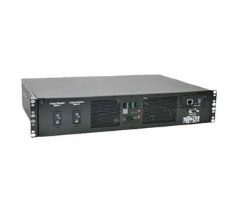 PDUMH32HVATNET Image.