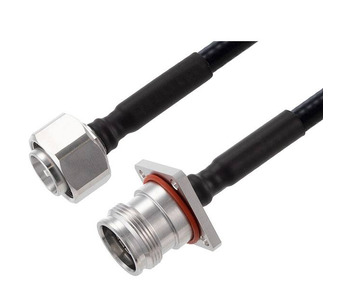 PE3C7830-50CM Image.
