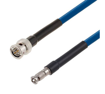 PE3C8814/BL-12 Image.