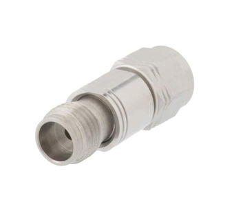 PE7403-10 Image.