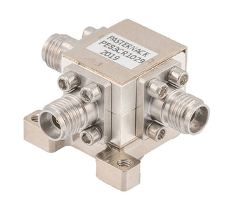 PE83CR1029 Image.