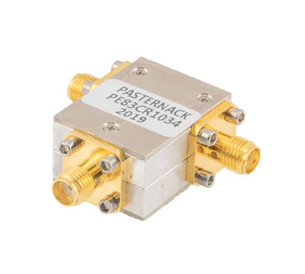 PE83CR1034 Image.