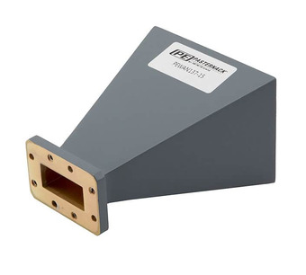 PEWAN137-15 Image.