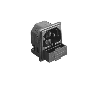 PF0011/10/PC Image.