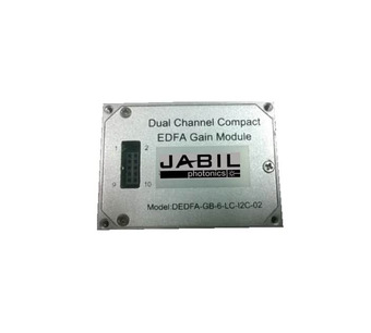 JP-EDFA-DUALMINI-2408 Image.