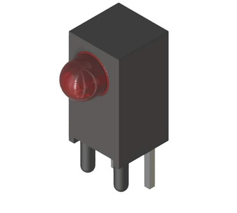 PL303A-1R12 Image.