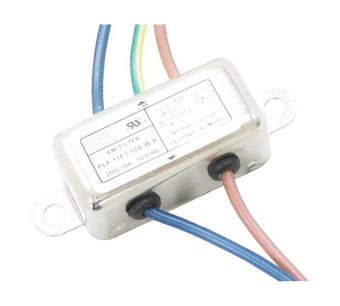 PLF-11E1-10A-W-R Image.