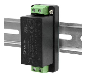 PSK-S15C-24-DIN Image.