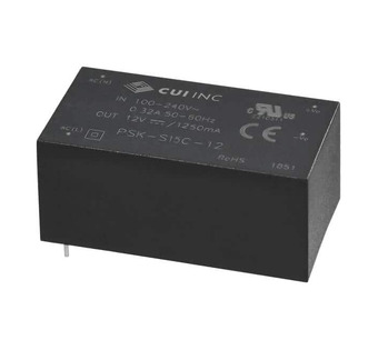 PSK-S15C-15 Image.