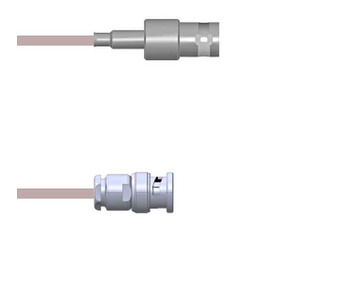 Q-0300J0005024i Image.