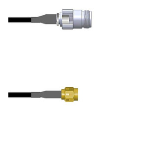 Q-2003B0003009i Image.