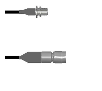 Q-280760013072i Image.