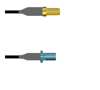 Q-7205B0008001M Image.