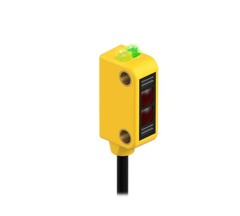 QC50A3N6XDWQ Image.