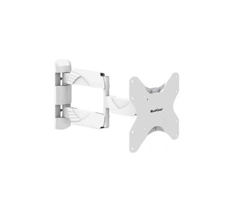 QG-TM-005-WHT Image.