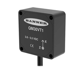 QM30VT1 Image.
