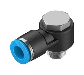 QSLV-G1/8-8 Image.