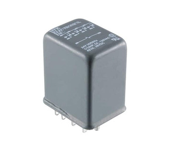 R12-17A5-120H Image.