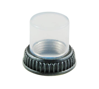 R58-BOOT Image.