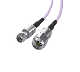 RF085-92SP-92SP-0152 Image.