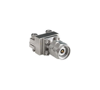 RF292CPB Image.