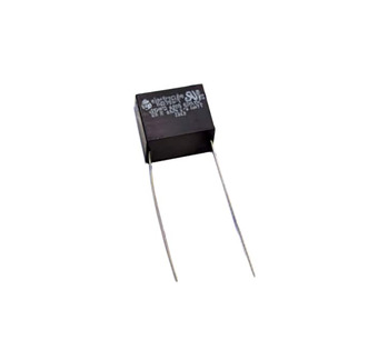 RG1781-8 Image.
