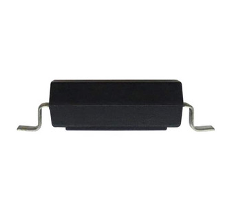 RI80SMDM-1015-G1 Image.