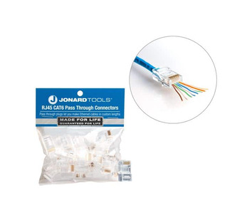 RJ45-625 Image.