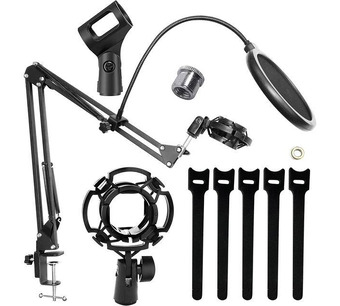 RM 14 6SET P Image.