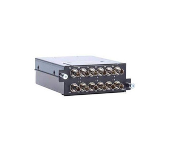 RM-G4000-6MST Image.
