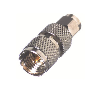 RSA-3451 Image.