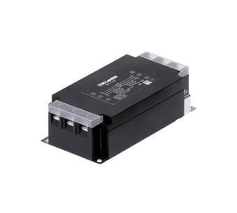 RTEN-5040 Image.