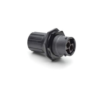 RTS712N2PHEC03 Image.