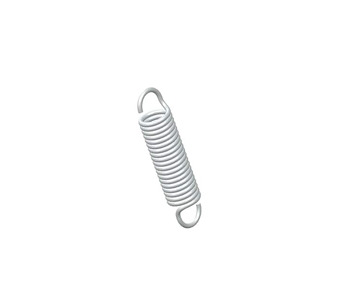 S-563CS Image.