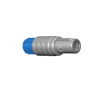 S11MA7-P02MPH0-3960 Image.